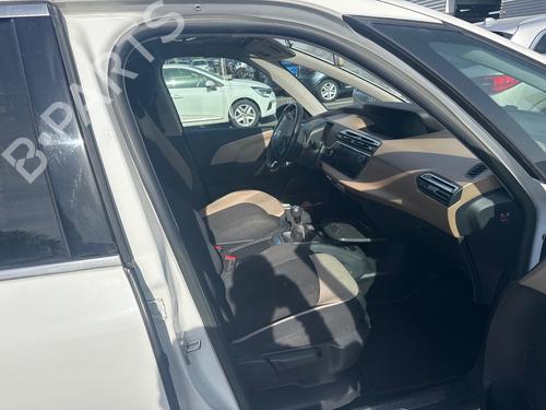 Left front window switch CITROËN C4 Picasso II 2.0 BlueHDi 150 | BP38789770I27 - Image 9