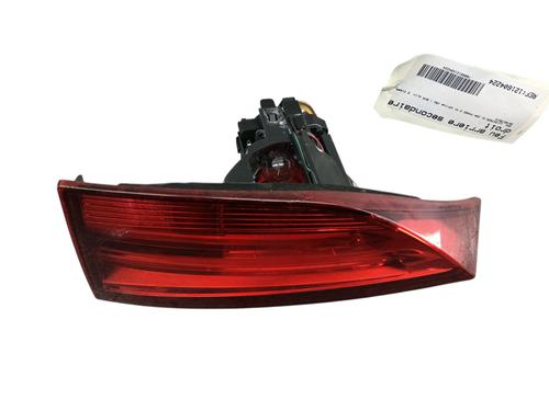 Used Right tailgate light Right tailgate light BMW X1 (E84) xDrive 18 d (143 hp) 32507250 32507250