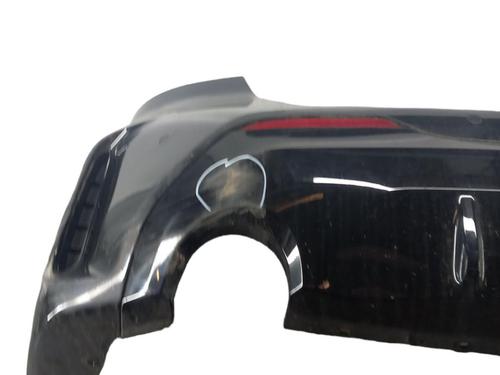 Rear bumper BMW 1 (F40) 118 i | BP26441147C8 