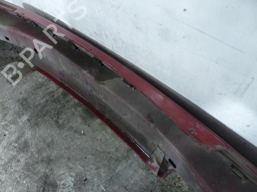 Rear bumper CITROËN XSARA (N1) 1.8 i | BP25107768C8 