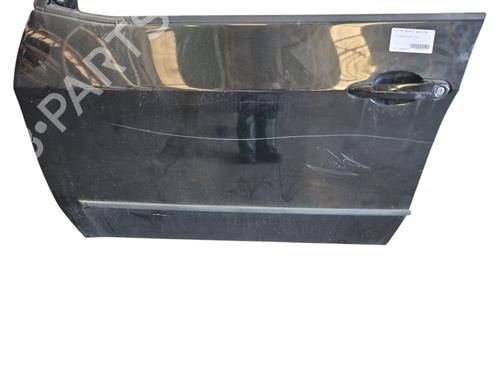 Left front door BMW X5 (E70) xDrive 30 d | BP25601091C2 