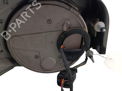 Højre baglygte VW EOS (1F7, 1F8) 2.0 FSI | BP31043031C35