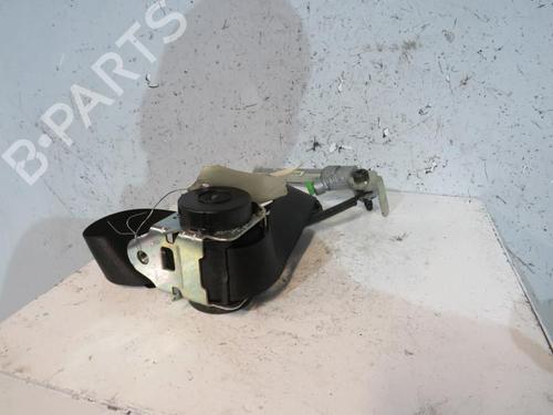 Front right belt tensioner OPEL CORSA D (S07) 1.3 CDTI (L08, L68) | BP25080709C88 