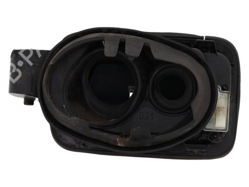 Tanklåg BMW 5 Touring (G31) 520 d | BP34163155C131 - Image 7