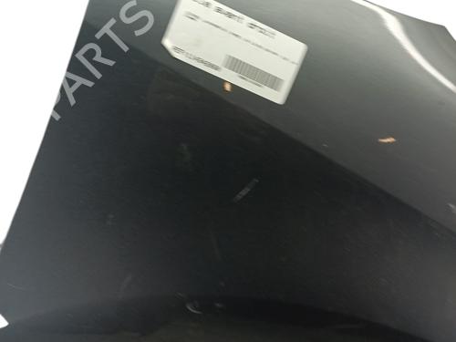 Right front fenders CITROËN C4 I (LC_) 1.6 HDi | BP29935967C42