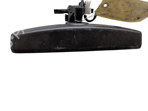 Rear mirror RENAULT CLIO V (B7_) 1.0 TCe 90 (B7MT) | BP28040593I6 - Image 7