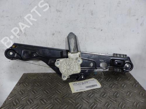 rear-left-window-mechanism-mercedes-benz-e-class-w211-2002-2003-2004-2005-2006-2007-2008-2009-25108138 main image