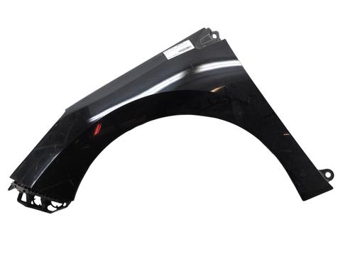 Used Left front fenders PEUGEOT 308 I (4A_, 4C_) 1.6 HDi (92 hp) 31193543