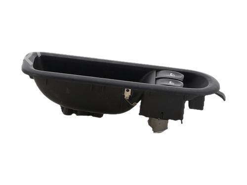 left-front-window-switch-renault-twingo-ii-cn0_-2007-36288066 main image