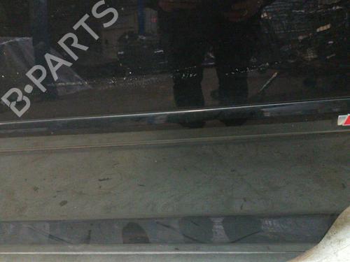 Left rear door AUDI A3 Sportback (8PA) 2.0 TDI | BP25110264C4 