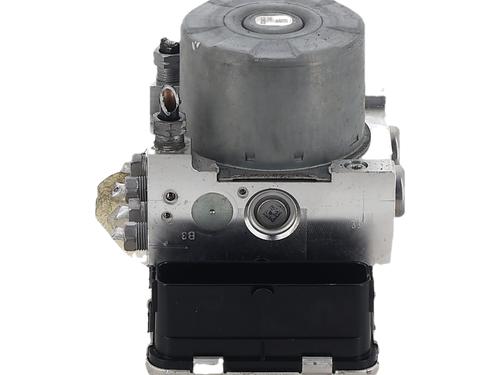ABS pump RENAULT TRAFIC III Van (FG_) 2.0 dCi 130 (FGMY) | BP40001946M43 - Image 3