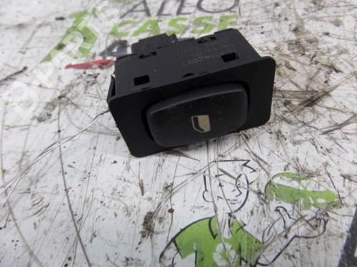 Used Right rear window switch Right rear window switch CITROËN C8 (EA_, EB_) 2.2 HDi (128 hp) 10611272 10611272