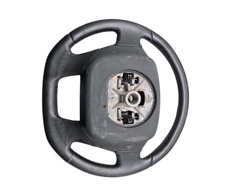 Steering wheel CITROËN C4 II (NC_) 1.6 BlueHDi 120 | BP29221986C49 