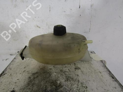 Ekpansionstank RENAULT TRAFIC II Van (FL) 2.0 dCi 90 (FL0H) (90 hp) 25078635