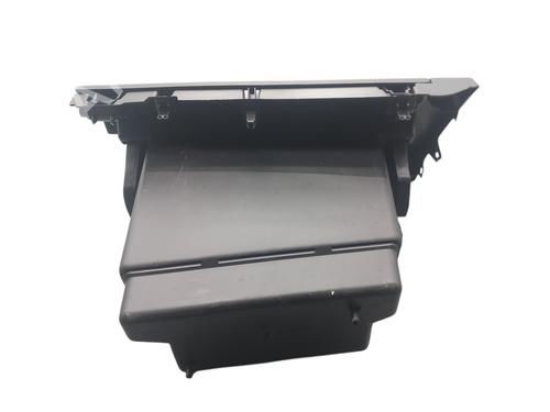 Glove box DACIA SANDERO III 1.0 TCe 90 | BP25099184C95 - Image 2