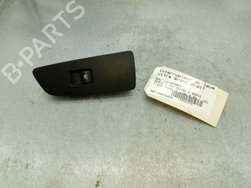 right-front-window-switch-bmw-1-e87-2003-2004-2005-2006-2007-2008-2009-2010-2011-2012-2013-25089337 main image