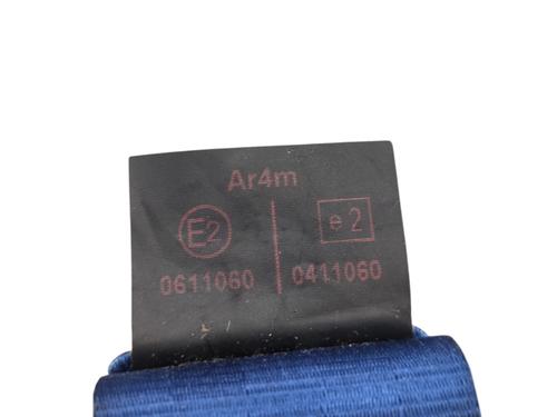 rear-left-seatbelt-peugeot-208-i-ca_-cc_-2012-2013-2014-2015-2016-2017-2018-2019-2020-2021-32176106 main image