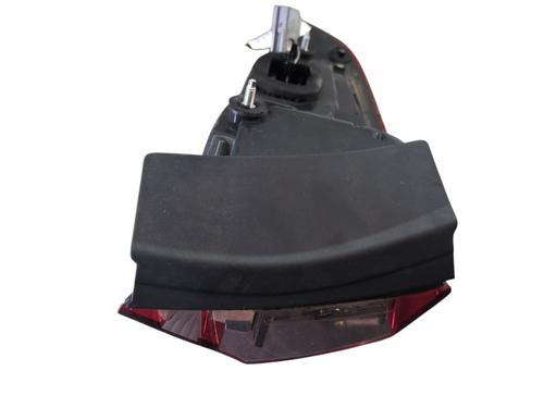 Used Right taillight FORD S-MAX (WA6) 2.0 TDCi (140 hp) 28276965