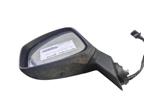 Left mirror RENAULT GRAND SCÉNIC III (JZ0/1_) 1.9 dCi (JZ0J, JZ0N, JZ1K, JZ1S) | BP28962310C26 
