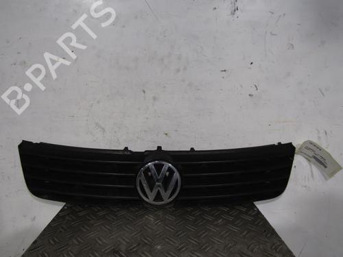 Used Grille VW PASSAT B3/B4 (3A2, 35I) [1988-1997]  25069236
