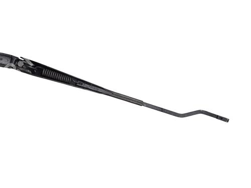 Front windshield wiper arm DACIA LODGY (JS_) 1.2 TCe (JSAY, JSM0) | BP25056285C143 - Image 2