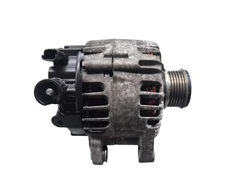 Alternator CITROËN C3 III (SX) 1.2 PureTech 82 | BP31925069M7