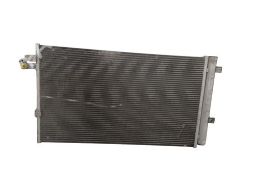 Used AC radiator AC radiator BMW 5 Touring (G31) 520 d (190 hp) 34281264 34281264