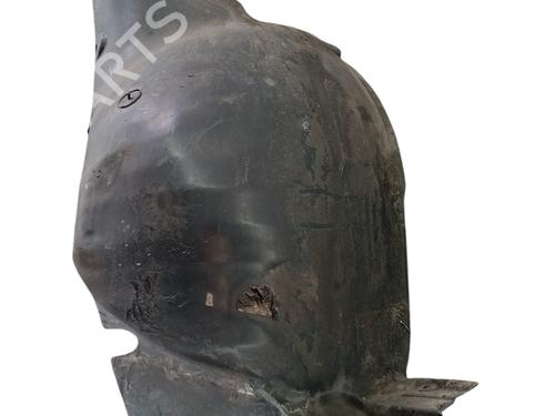 Hjulbue PEUGEOT 206 Hatchback (2A/C) 1.4 HDi eco 70 | BP28319068C56 