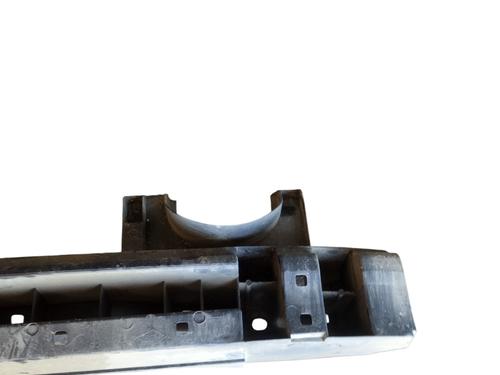 Rear bumper bracket RENAULT CLIO V (B7_) 1.5 Blue dCi 85 (B7AG) | BP33025363C159 - Image 8