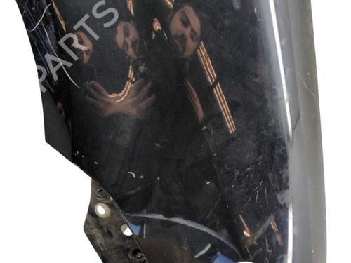 Right front fenders VW TOURAN (1T1, 1T2) 1.9 TDI | BP29630293C42 