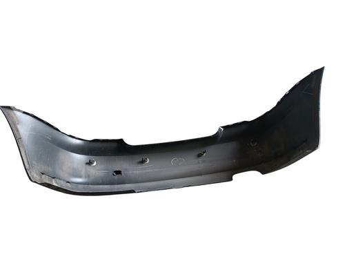 Rear bumper BMW 1 Coupe (E82) 120 d | BP25220975C8 