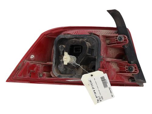 Right taillight VW PASSAT B7 (362) | BP37470889C35 - Image 5