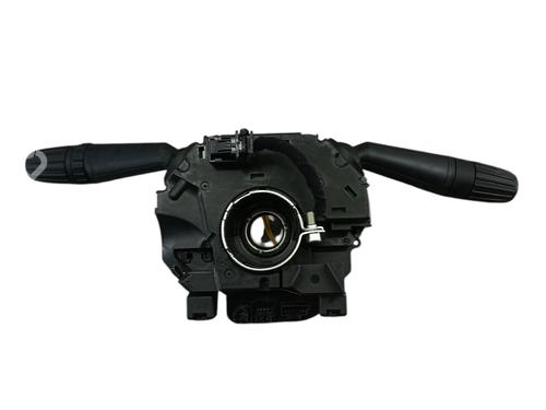 Steering column stalk FIAT 500X (334_) 1.4 (334AXC1B, 334AXC11) | BP31883479I23 - Image 3