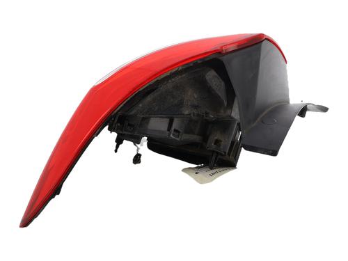 right-taillight-dacia-sandero-ii-2012-39625301 main image