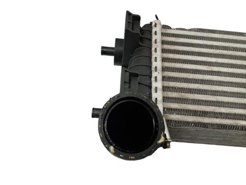 Used Intercooler Intercooler FORD C-MAX II (DXA/CB7, DXA/CEU) 1.0 EcoBoost (125 hp) 25103150 25103150
