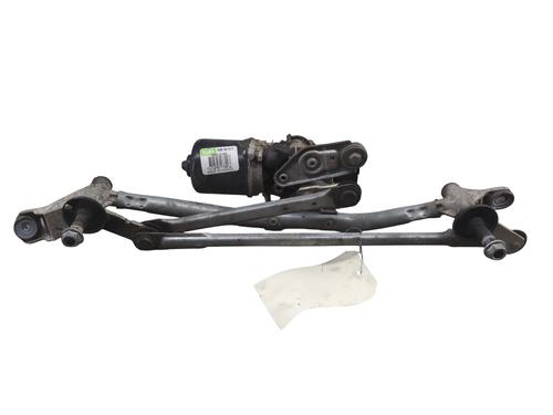 front-wiper-motor-nissan-qashqai-i-j10-nj10-2006-2007-2008-2009-2010-2011-2012-2013-2014-2015-31832659 main image