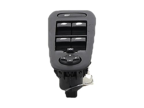 Used Left front window switch Left front window switch 36789282 36789282