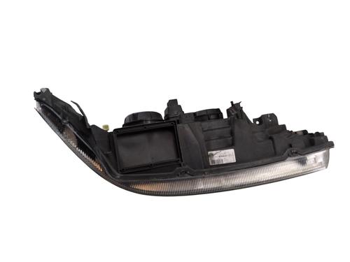 left-headlight-renault-laguna-ii-bg01_-2001-2002-2003-2004-2005-2006-2007-30129492 main image