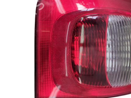 Left taillight CITROËN XSARA PICASSO (N68) 1.6 | BP30132522C34
