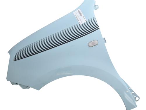 left-front-fenders-renault-twingo-iii-bcm_-bca_-2014-39215012 main image