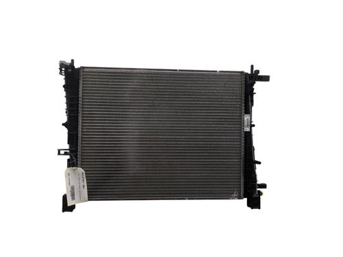 Køler CITROËN E-MEHARI Electric | BP32139006M31 