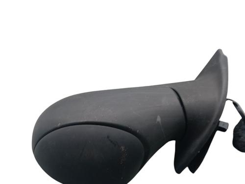 Left mirror CITROËN C3 I (FC_, FN_) 1.1 i | BP28071329C26 