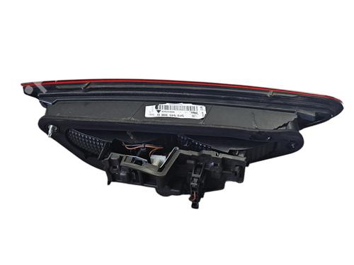 Used Right tailgate light Right tailgate light SEAT LEON (5F1) 2.0 Cupra (290 hp) 25056208 25056208