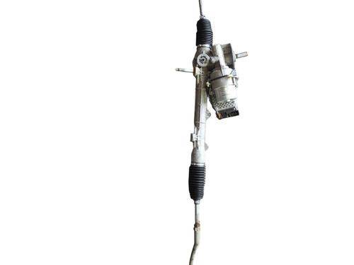 Used Steering rack PEUGEOT 207 SW (WK_) 1.4 16V (95 hp) 25072332