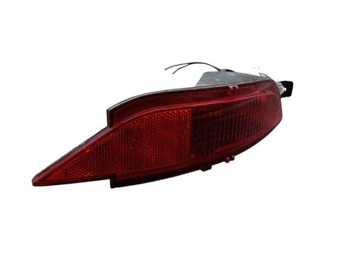 Rear bumper left light FORD FIESTA VI (CB1, CCN) 1.5 TDCi | BP29186237C81 
