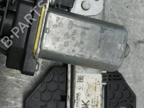 front-left-window-mechanism-dacia-sandero-ii-2012-25104073 main image