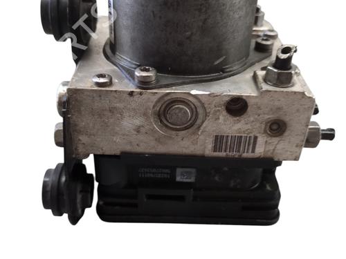 ABS pump VW UP! (121, 122, BL1, BL2, BL3, 123) 1.0 | BP32673903M43  - Image 6