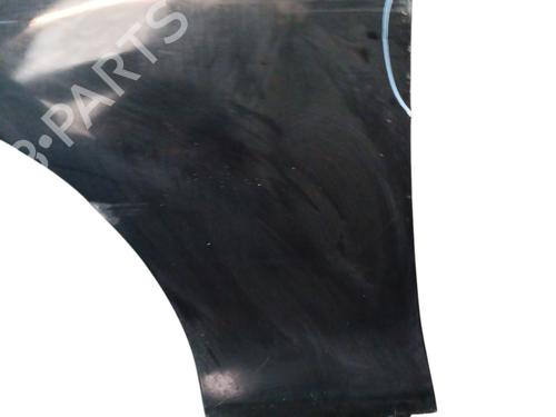 BP32209251C41 main image