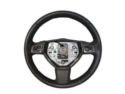 Rat OPEL VECTRA C GTS (Z02) 1.9 CDTI (F68) | BP25086362C49 