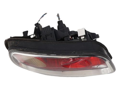 Right taillight MINI MINI Convertible (R52) Cooper | BP39487206C35  - Image 6